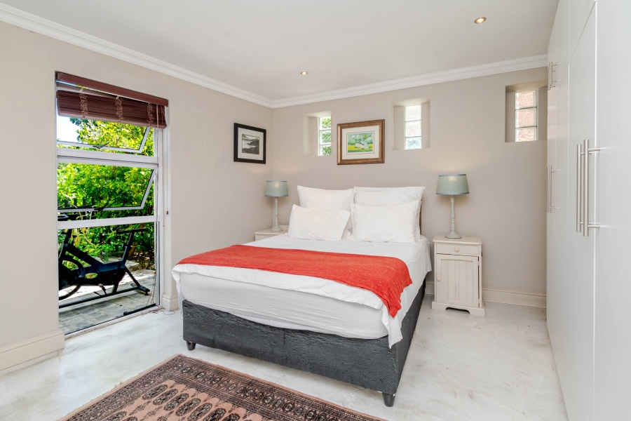 To Let 1 Bedroom Property for Rent in Llandudno Western Cape